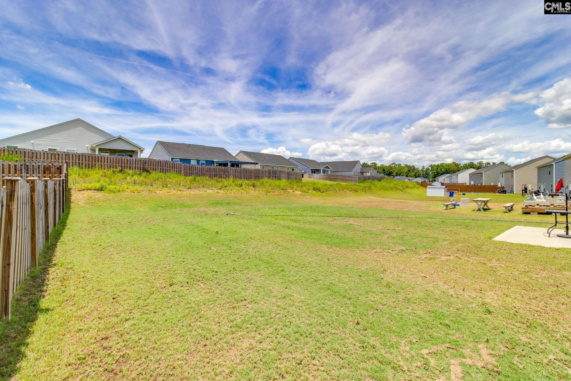 3038 Blue Brook Lane Photo 26