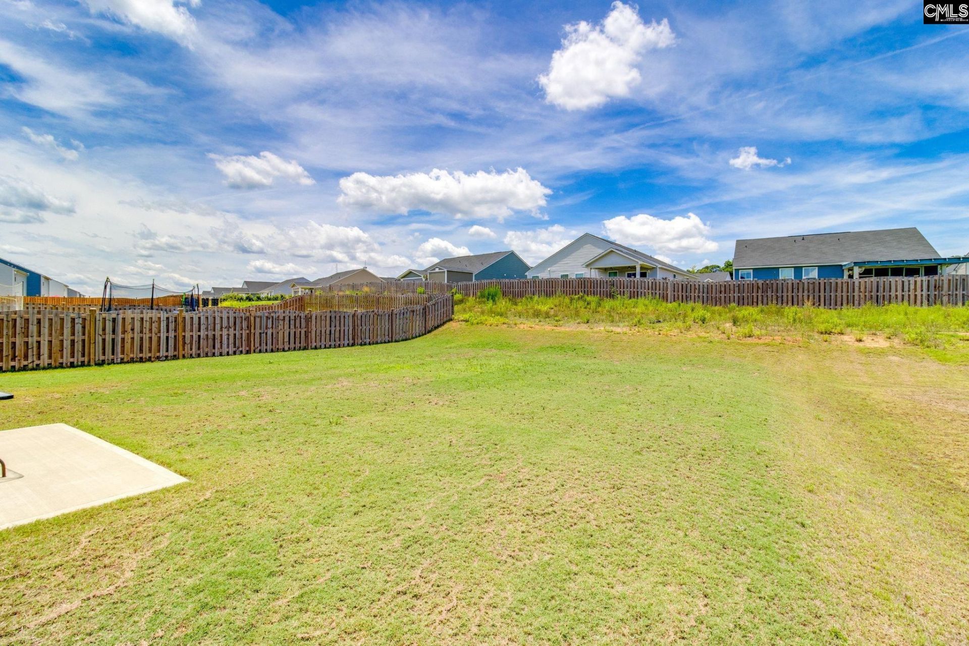3038 Blue Brook Lane Photo 27