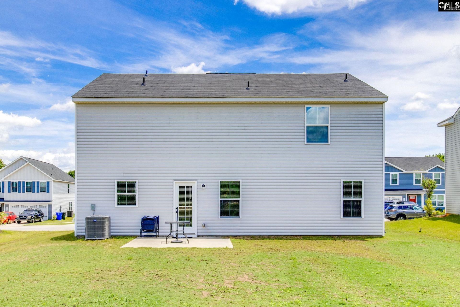 3038 Blue Brook Lane Photo 28