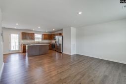 3038 Blue Brook Lane photo 4