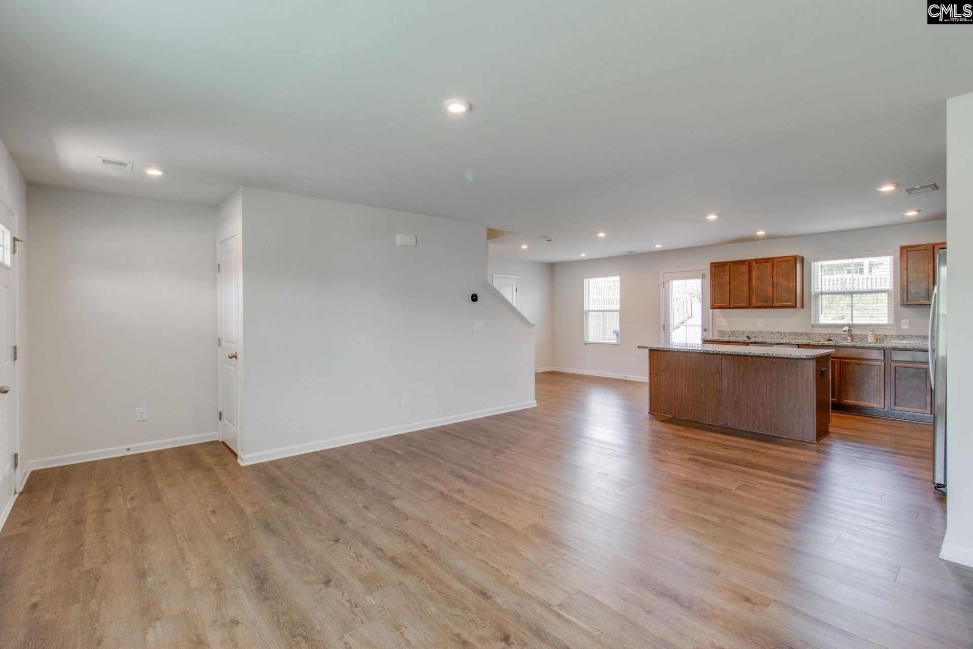 3038 Blue Brook Lane Photo 4