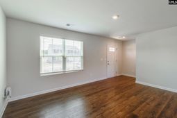 3038 Blue Brook Lane photo 4