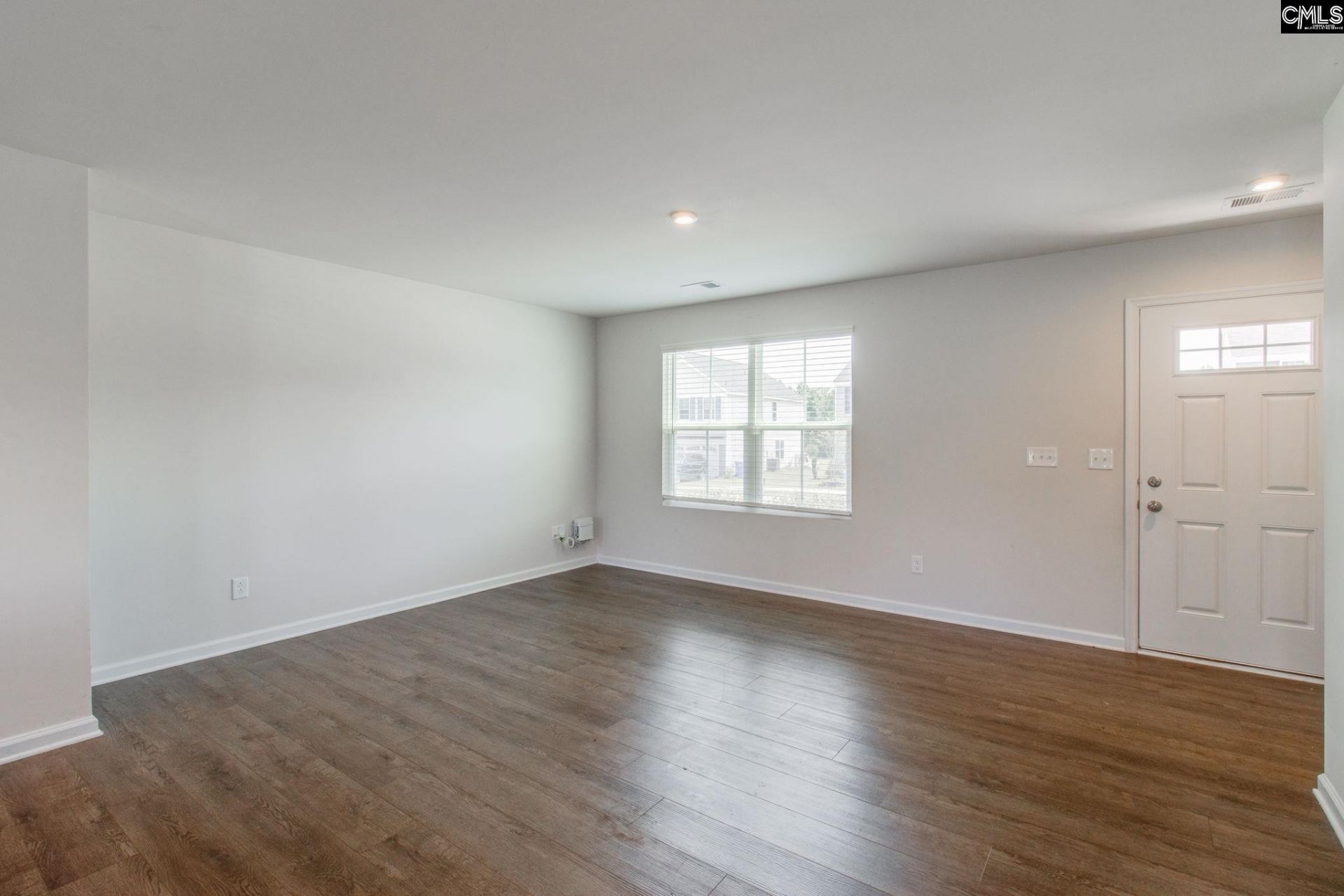 3038 Blue Brook Lane Photo 6
