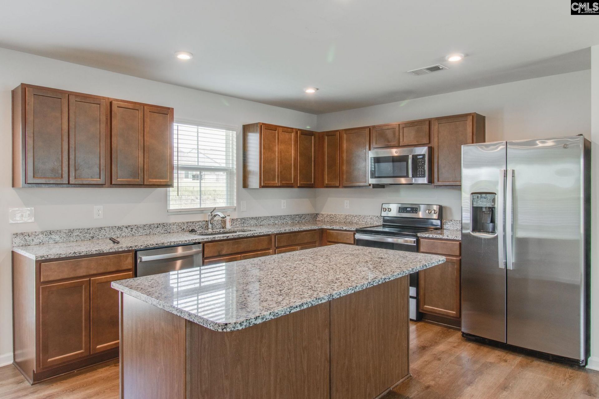 3038 Blue Brook Lane Photo 7