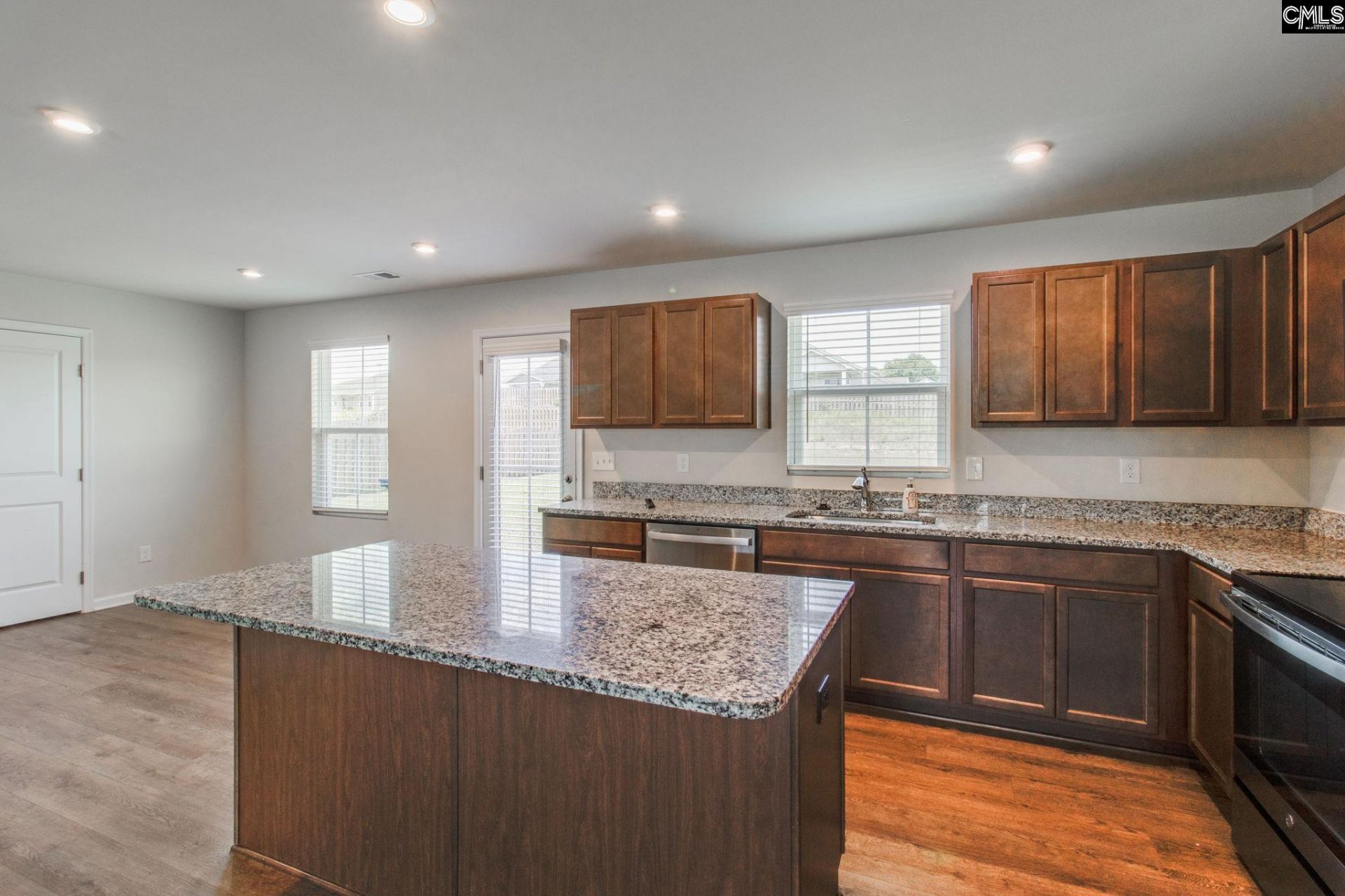 3038 Blue Brook Lane Photo 8