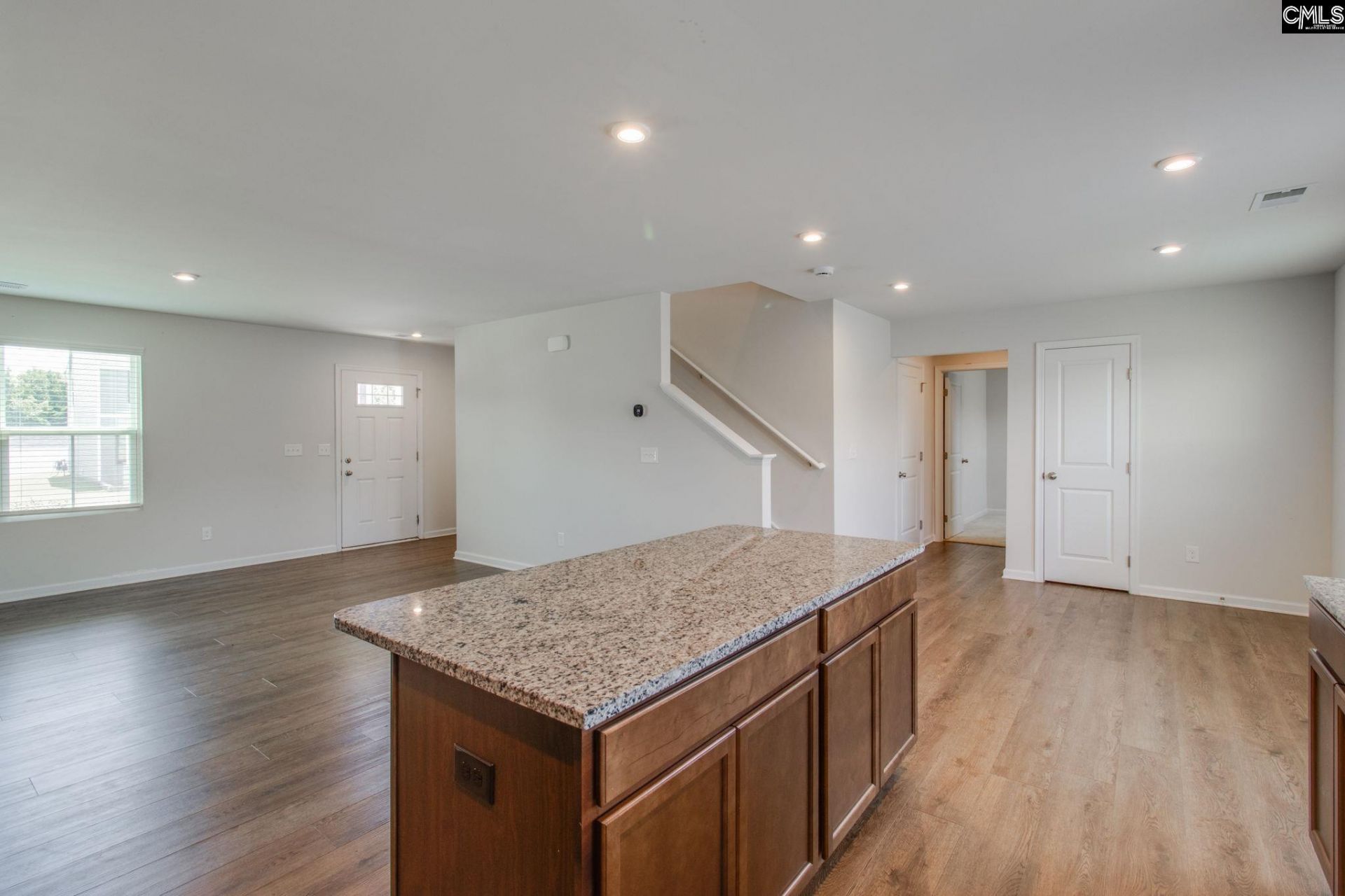 3038 Blue Brook Lane Photo 9