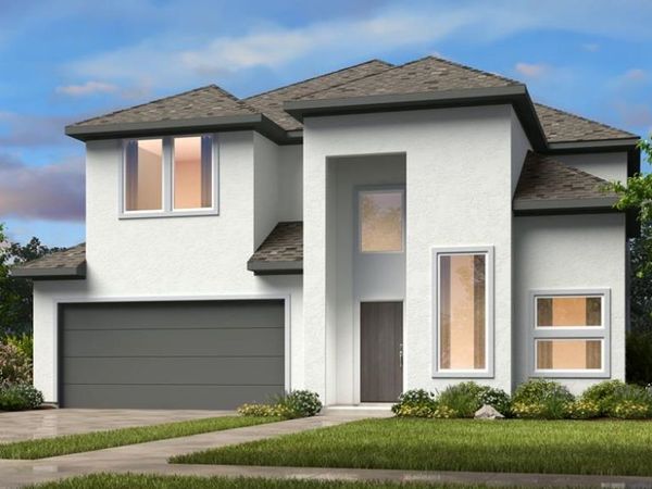 9108 Boathouse DR , Austin, TX 78744