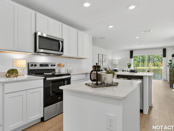 5883 VICTORIA CREEK Lane, Jacksonville, FL 32219