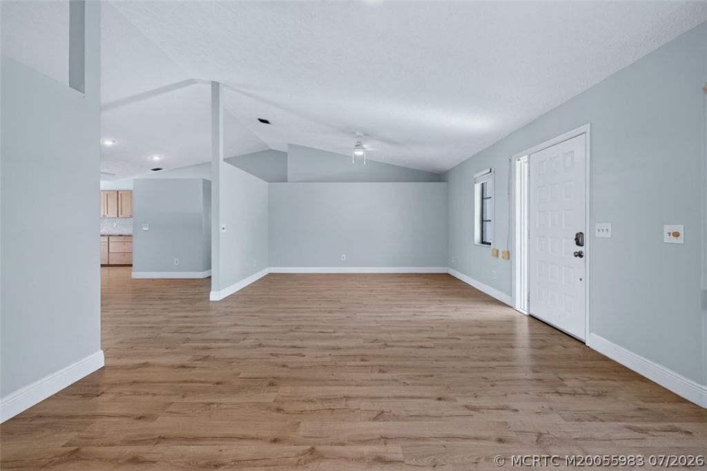 507 NE Silver Oak Terrace, Jensen Beach, FL 34957 Photo