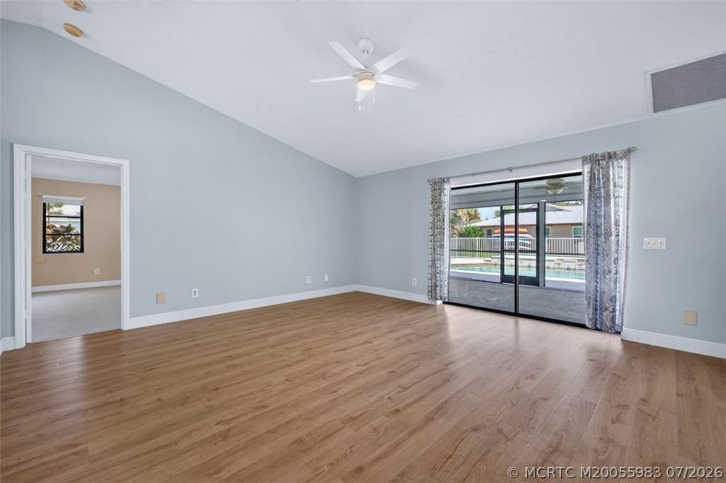 507 NE Silver Oak Terrace, Jensen Beach, FL 34957 Photo