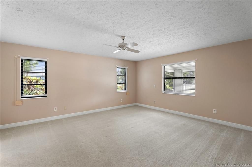 507 NE Silver Oak Terrace, Jensen Beach, FL 34957 Photo