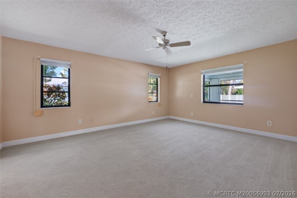 507 NE Silver Oak Terrace, Jensen Beach, FL 34957 Photo