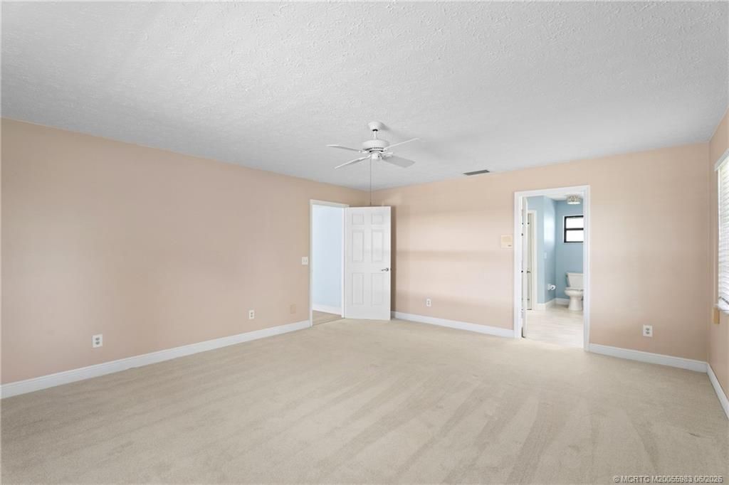 507 NE Silver Oak Terrace, Jensen Beach, FL 34957 Photo