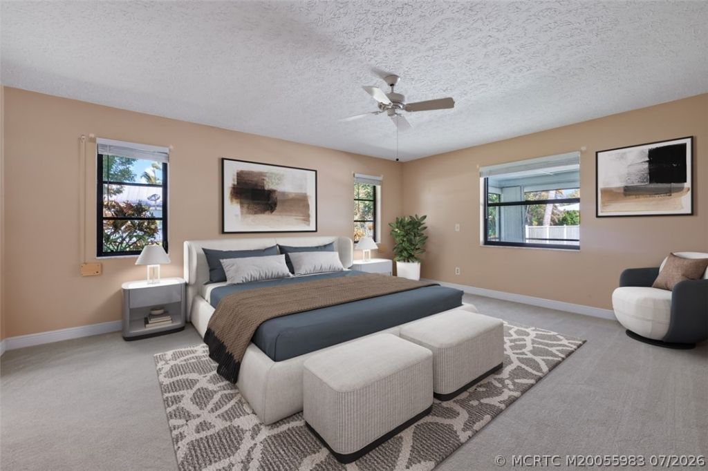 507 NE Silver Oak Terrace, Jensen Beach, FL 34957 Photo
