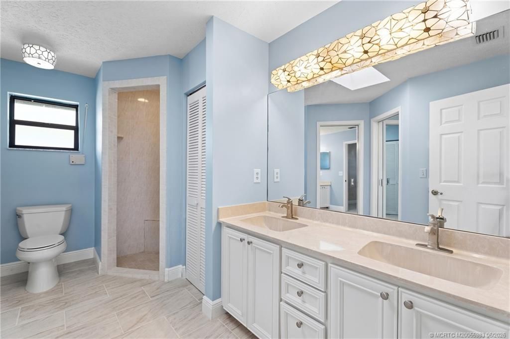 507 NE Silver Oak Terrace, Jensen Beach, FL 34957 Photo