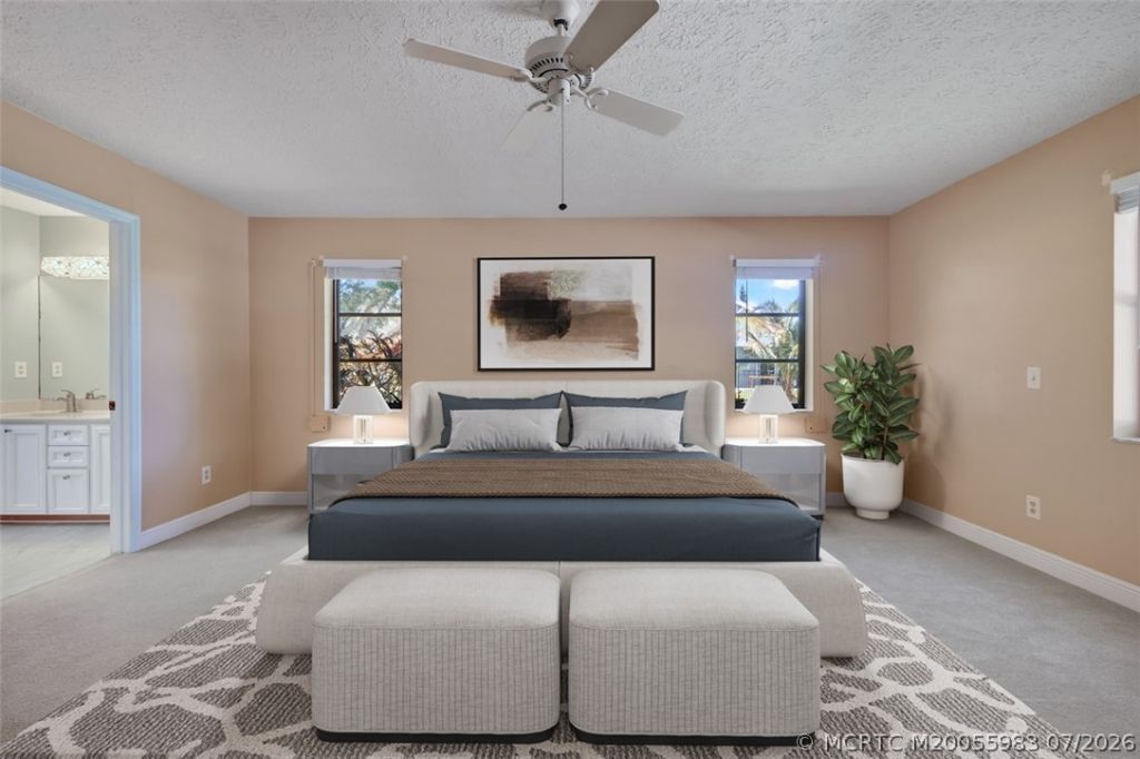 507 NE Silver Oak Terrace, Jensen Beach, FL 34957 Photo
