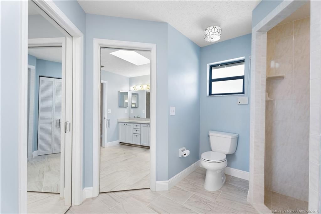 507 NE Silver Oak Terrace, Jensen Beach, FL 34957 Photo