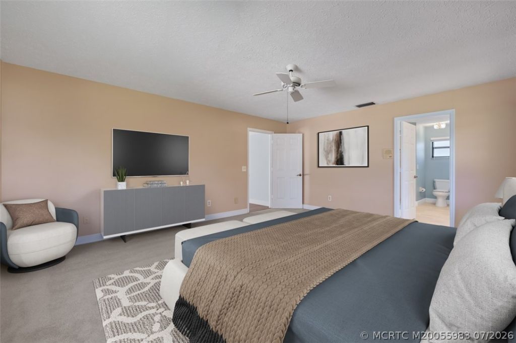 507 NE Silver Oak Terrace, Jensen Beach, FL 34957 Photo