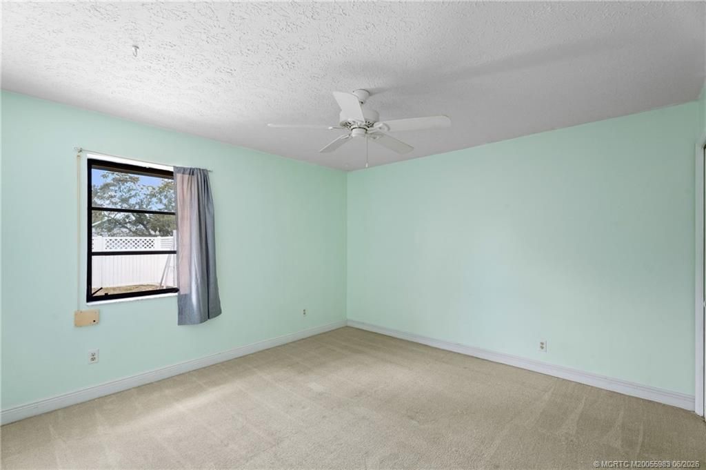 507 NE Silver Oak Terrace, Jensen Beach, FL 34957 Photo