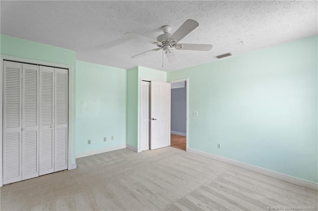 507 NE Silver Oak Terrace, Jensen Beach, FL 34957 Photo