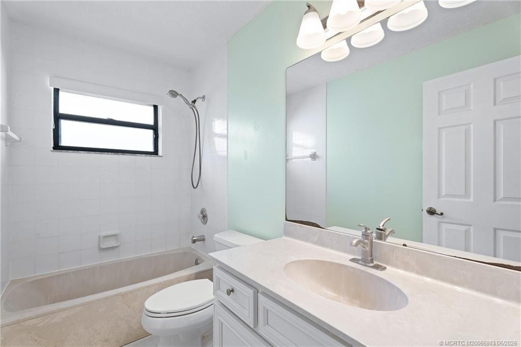 507 NE Silver Oak Terrace, Jensen Beach, FL 34957 Photo