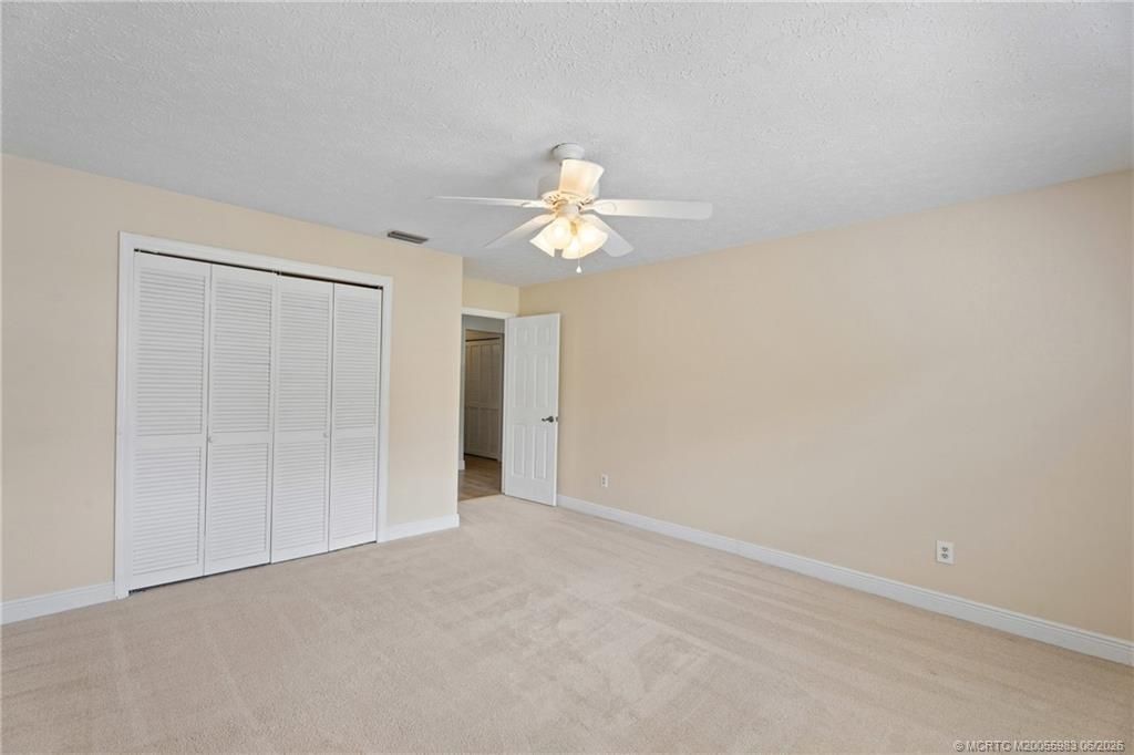 507 NE Silver Oak Terrace, Jensen Beach, FL 34957 Photo