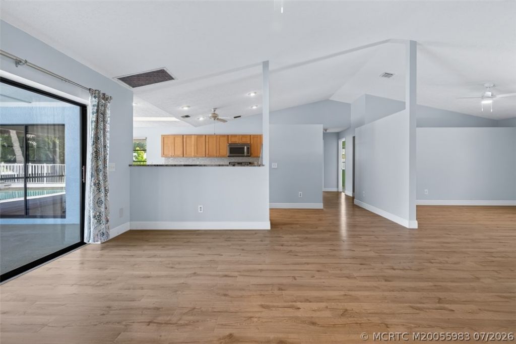 507 NE Silver Oak Terrace, Jensen Beach, FL 34957 Photo