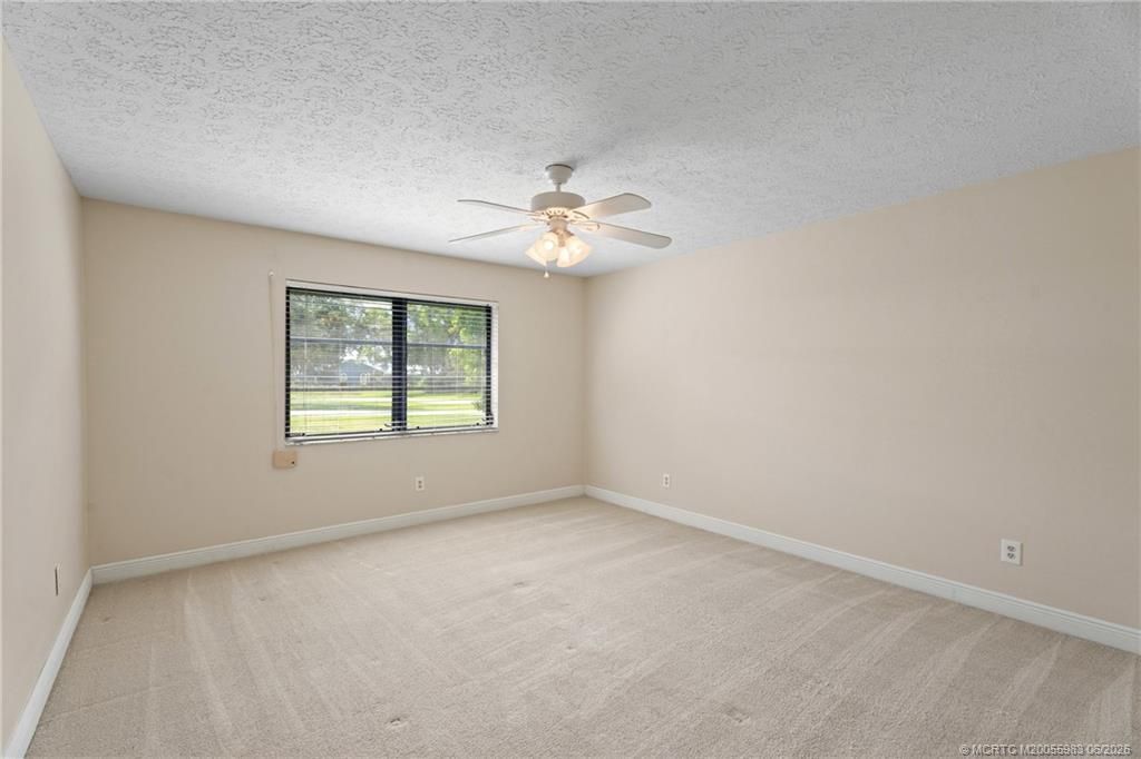 507 NE Silver Oak Terrace, Jensen Beach, FL 34957 Photo
