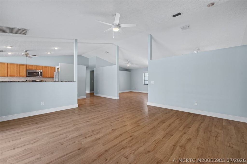 507 NE Silver Oak Terrace, Jensen Beach, FL 34957 Photo