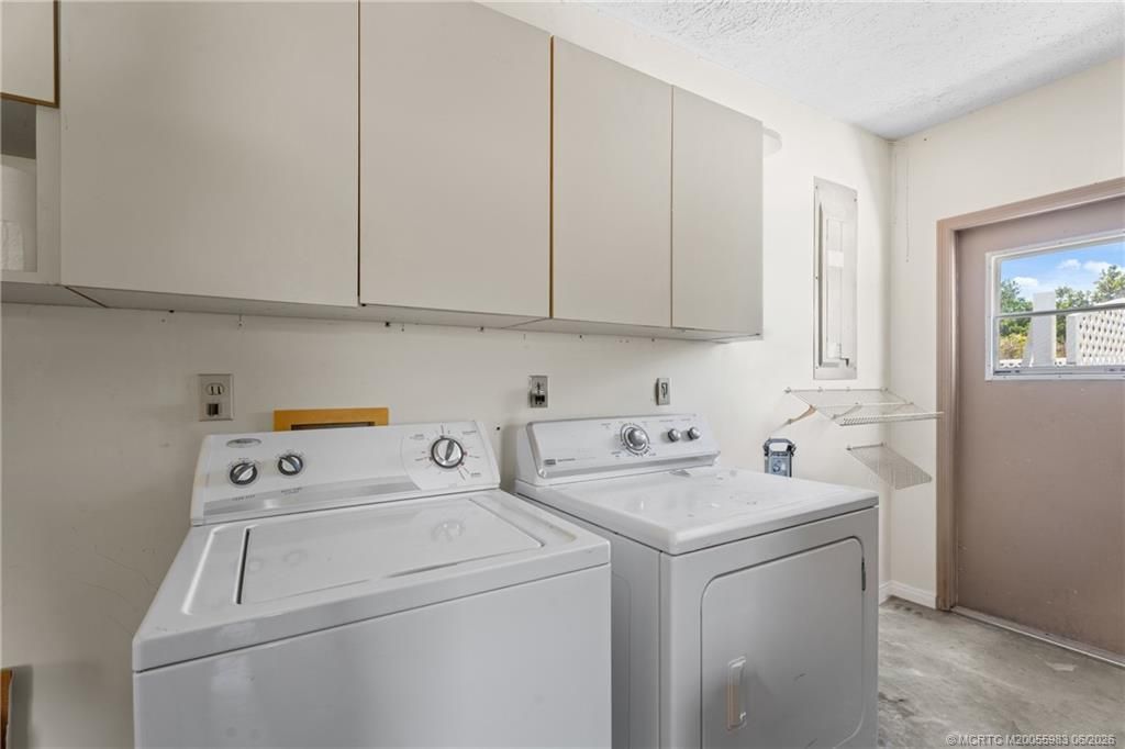 507 NE Silver Oak Terrace, Jensen Beach, FL 34957 Photo