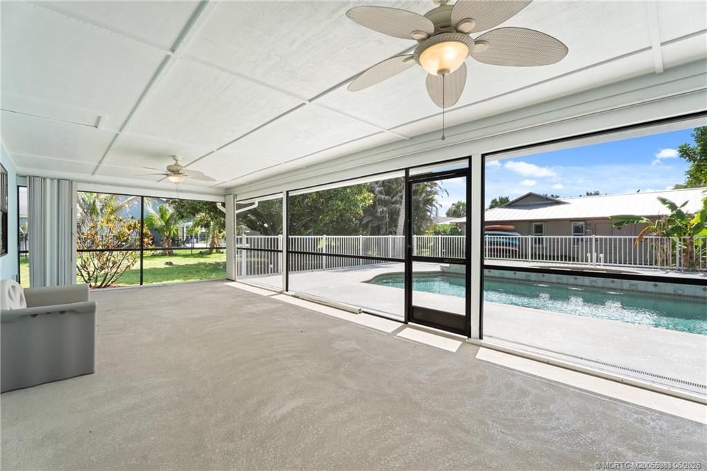507 NE Silver Oak Terrace, Jensen Beach, FL 34957 Photo