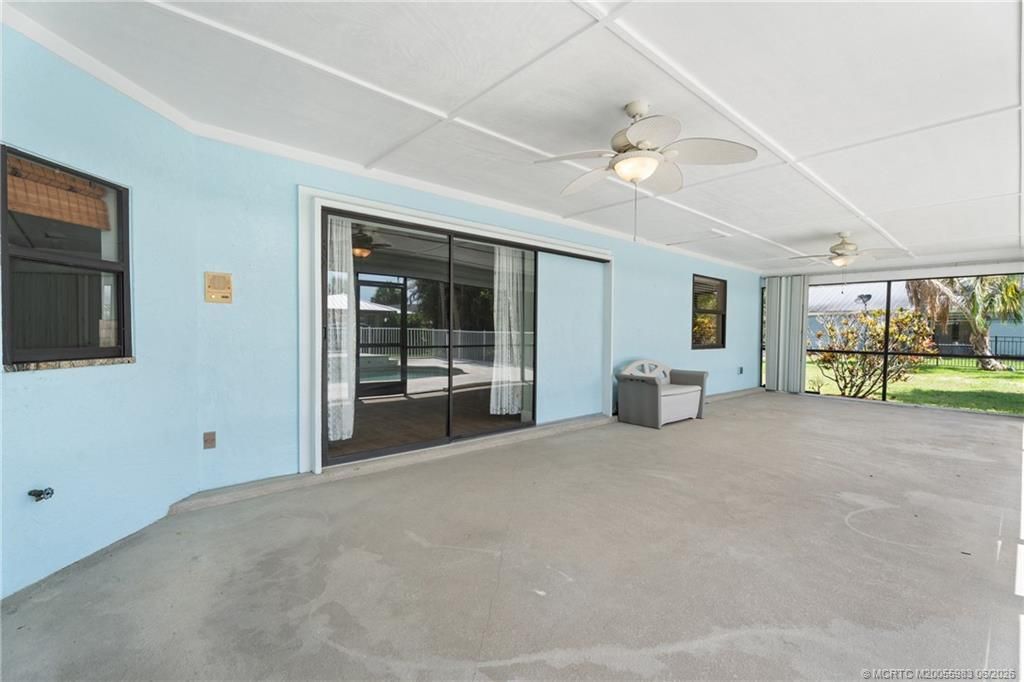 507 NE Silver Oak Terrace, Jensen Beach, FL 34957 Photo