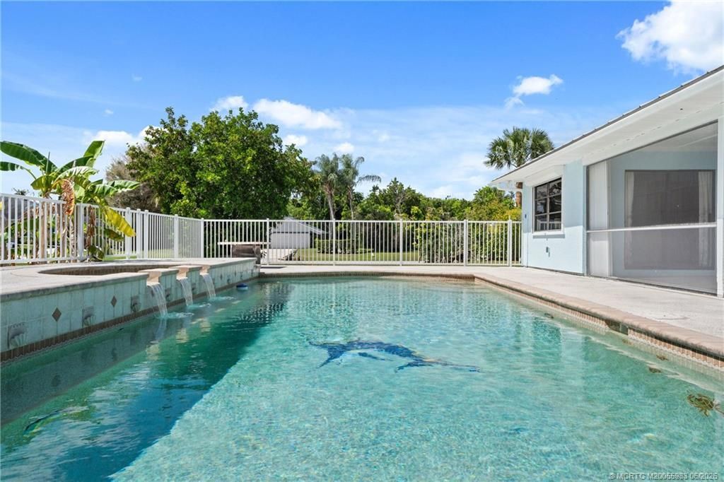 507 NE Silver Oak Terrace, Jensen Beach, FL 34957 Photo