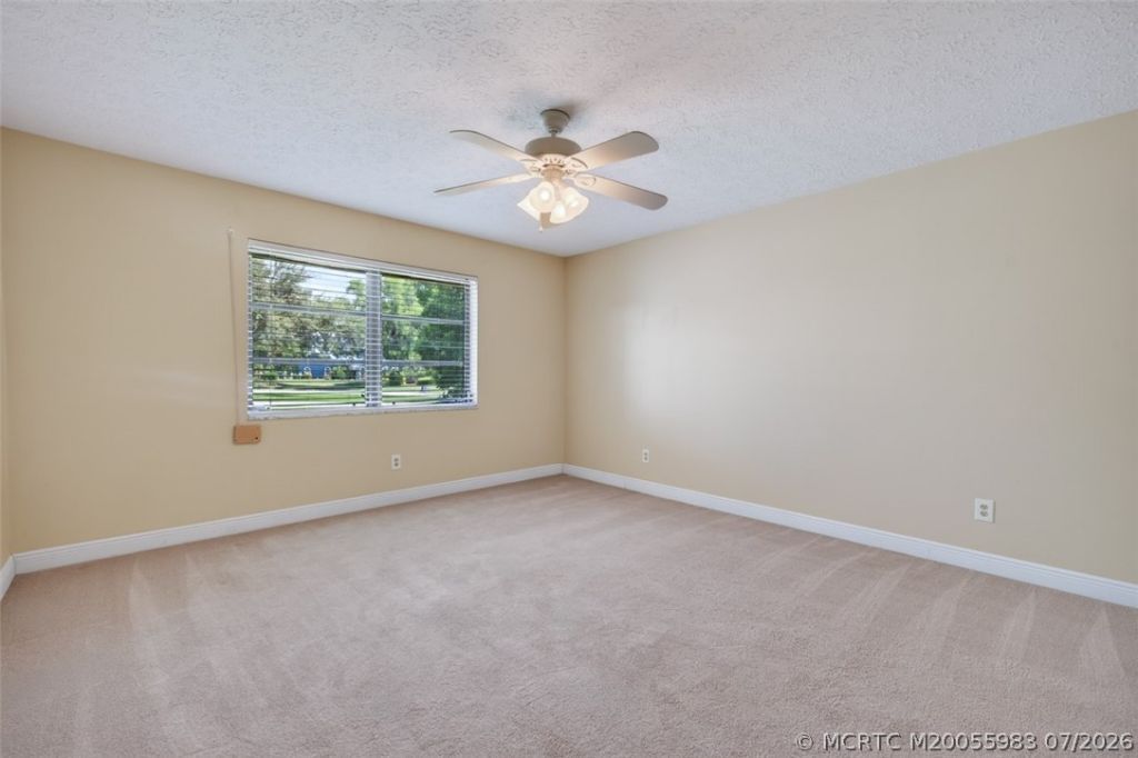 507 NE Silver Oak Terrace, Jensen Beach, FL 34957 Photo