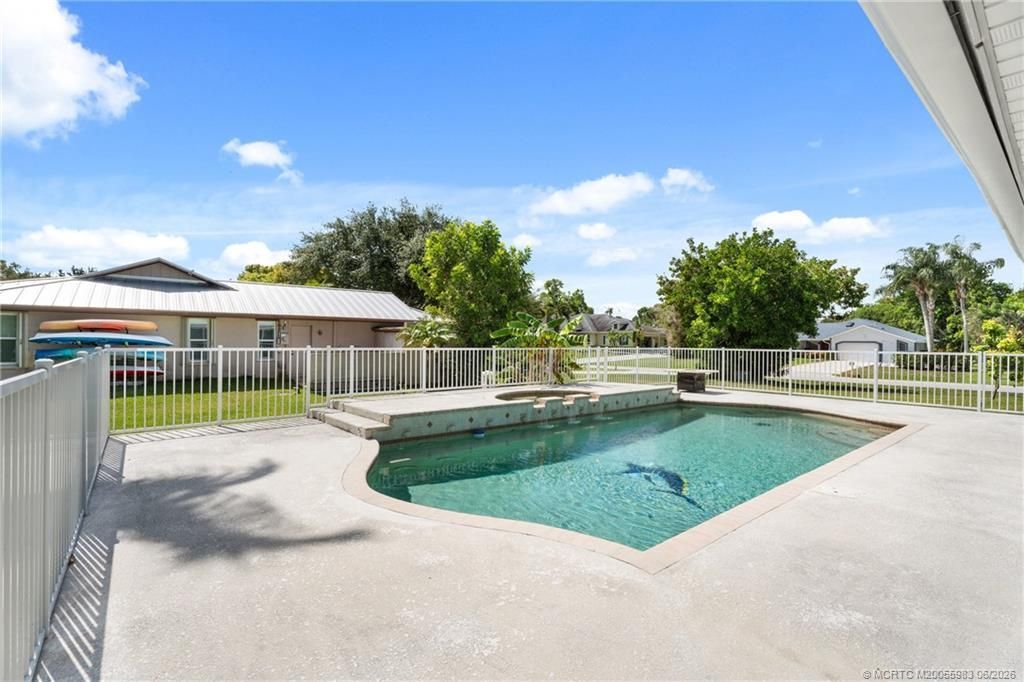 507 NE Silver Oak Terrace, Jensen Beach, FL 34957 Photo
