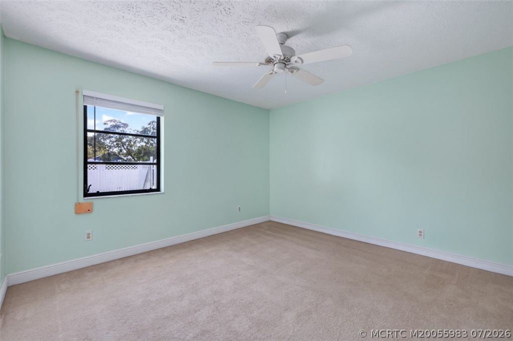 507 NE Silver Oak Terrace, Jensen Beach, FL 34957 Photo