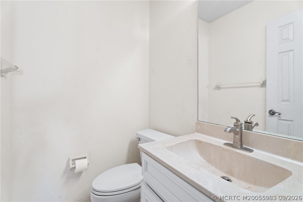 507 NE Silver Oak Terrace, Jensen Beach, FL 34957 Photo