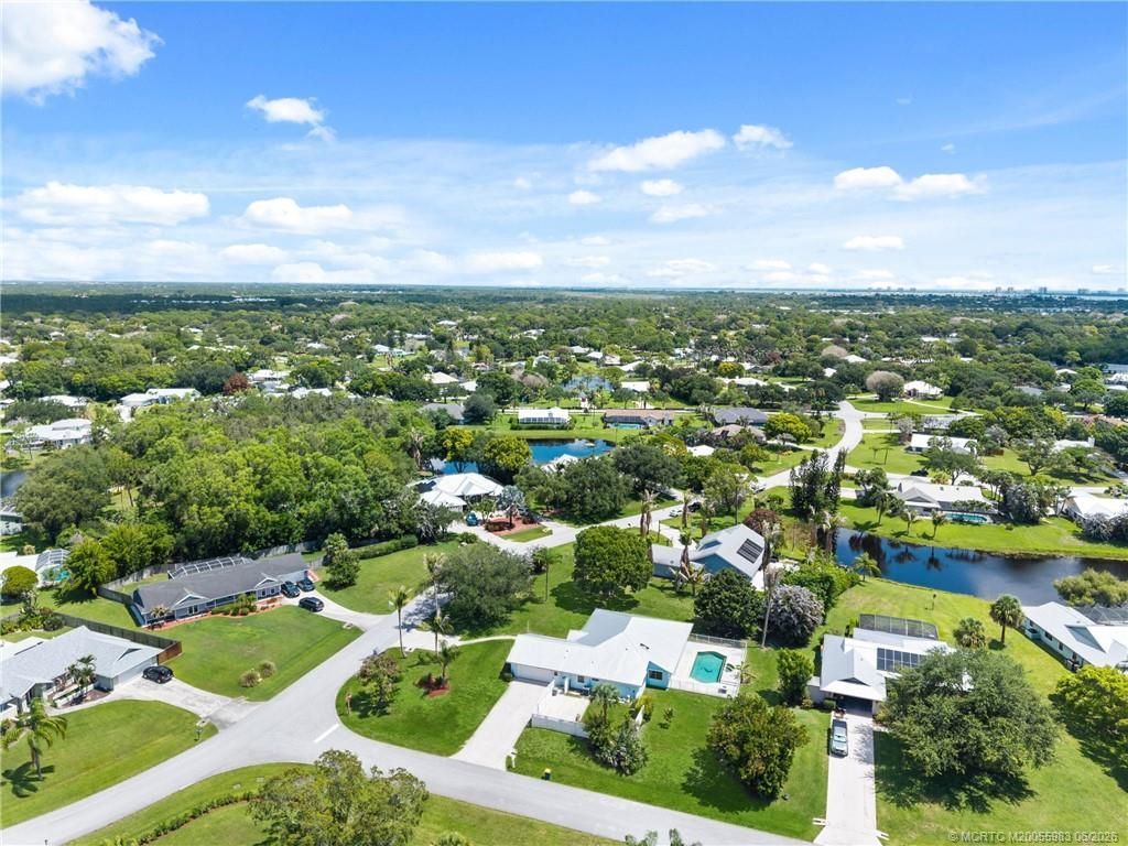 507 NE Silver Oak Terrace, Jensen Beach, FL 34957 Photo