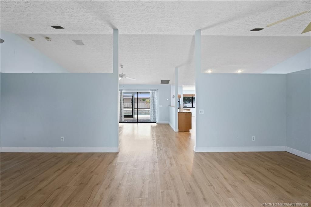 507 NE Silver Oak Terrace, Jensen Beach, FL 34957 Photo