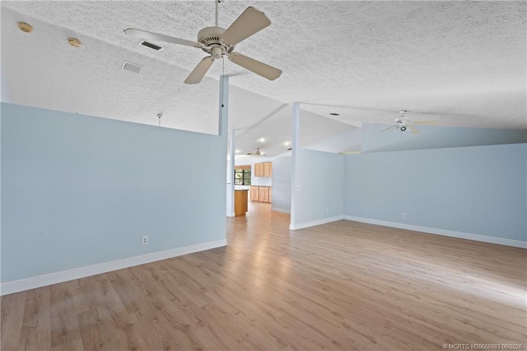 507 NE Silver Oak Terrace, Jensen Beach, FL 34957 Photo