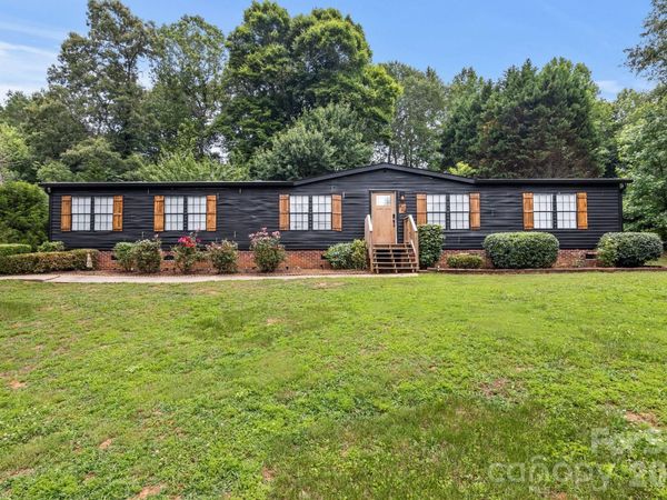 824 Joseph Antoon Circle , Stanley, NC 28164