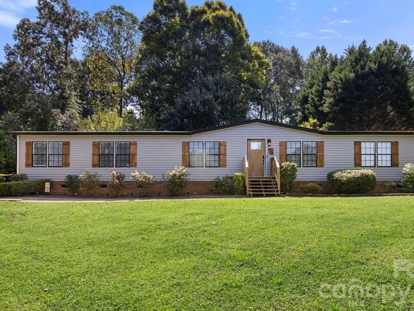 824 Joseph Antoon Circle, Stanley, NC 28164