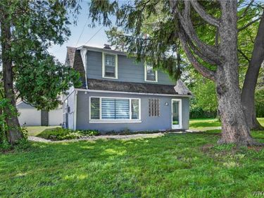 2623 Hakanaw Avenue, Hamburg, NY 14075