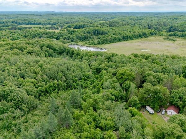 34437 County 18, Cushing, MN 56443