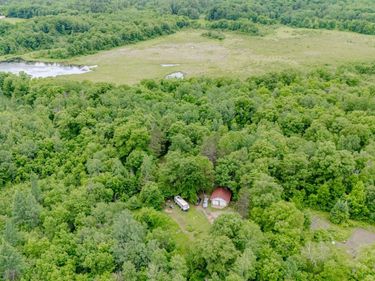 34437 County 18, Cushing, MN 56443