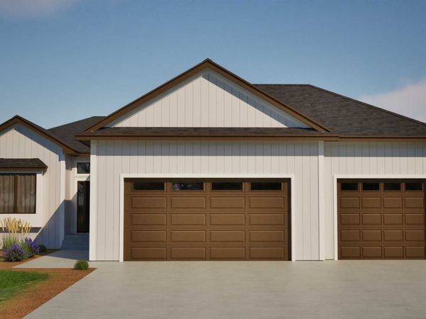 928 Milborne Lane NW, Rochester, MN 55901