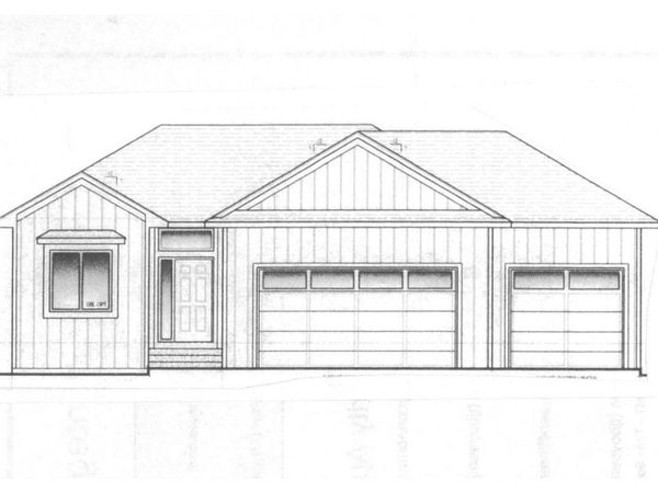 928 Milborne Lane NW, Rochester, MN 55901