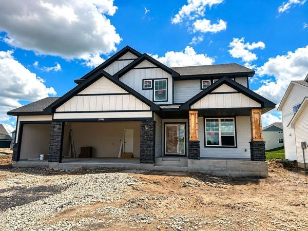 19949 68th Place, Corcoran, MN 55340