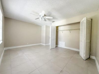1515 N Federal Highway, Unit 8, Lake Worth Beach, FL 33460 Photo