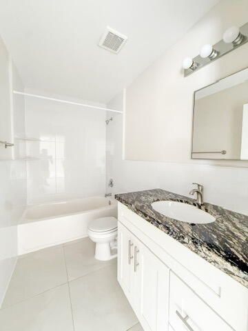 1515 N Federal Highway, Unit 8, Lake Worth Beach, FL 33460 Photo